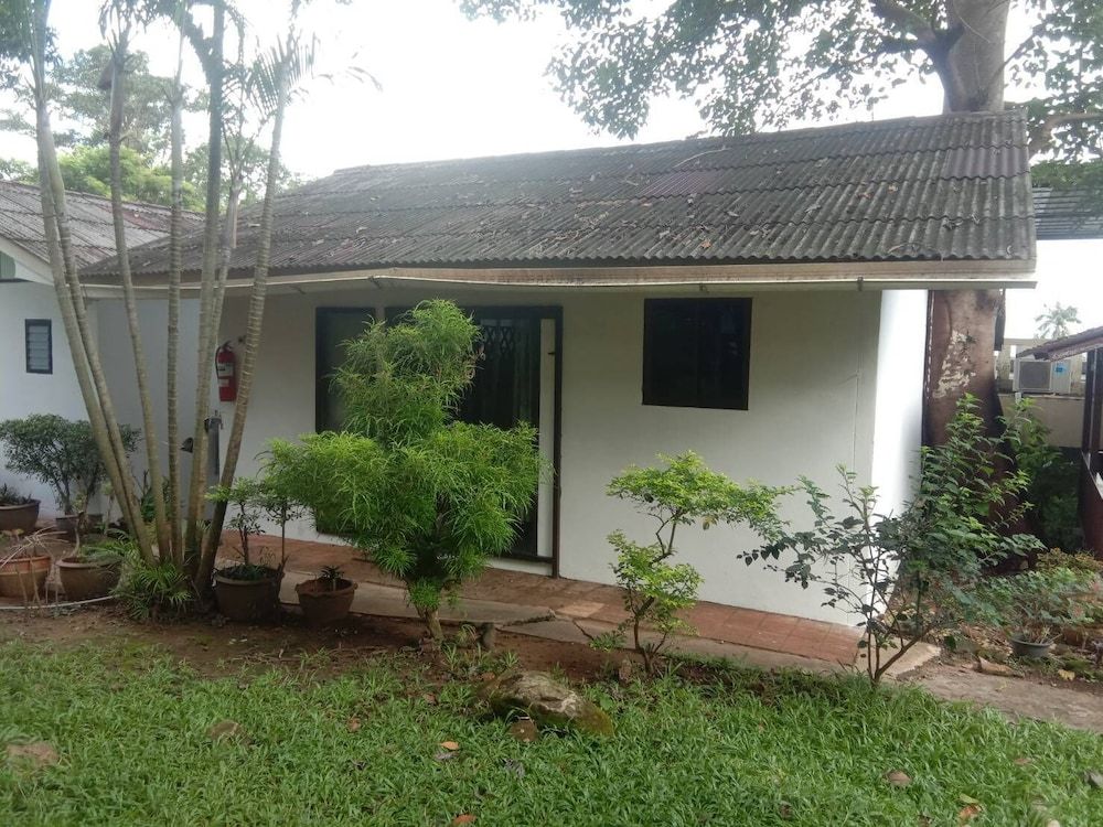 undefined Faye Orchid Resort 4
