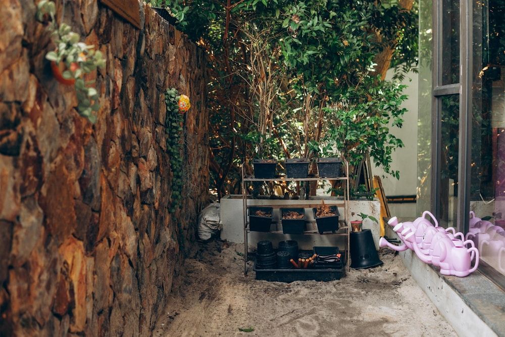 undefined Conrad Koh Samui 9