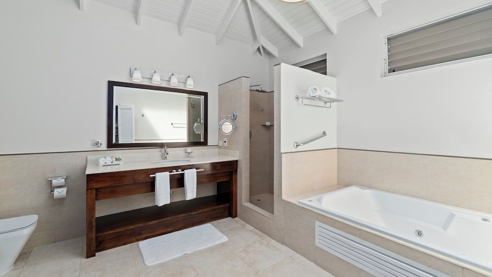 Oleander Superior Suite