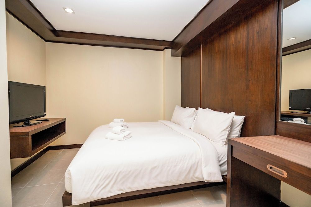 undefined Ratana Hotel Chalong 7