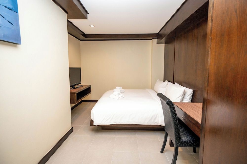 undefined Ratana Hotel Chalong 10