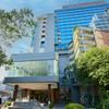 hotel_images
