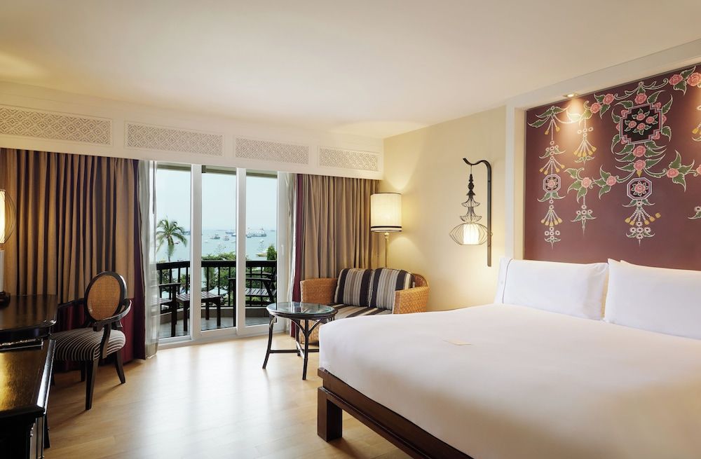 undefined SIAM BAYSHORE RESORT PATTAYA 6