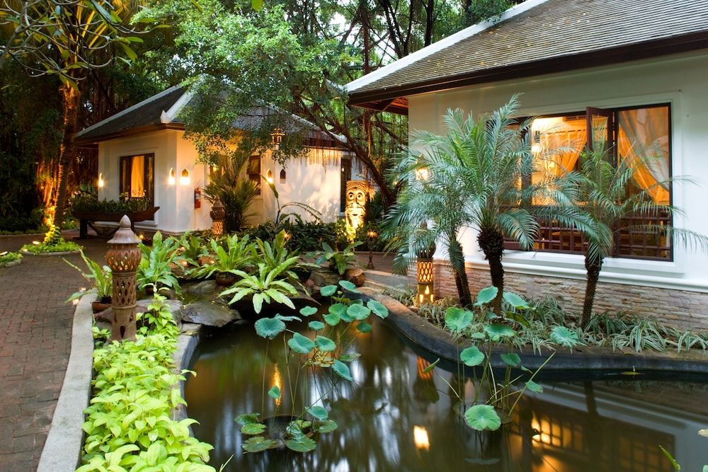 undefined SIAM BAYSHORE RESORT PATTAYA 4