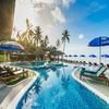 hotel_images