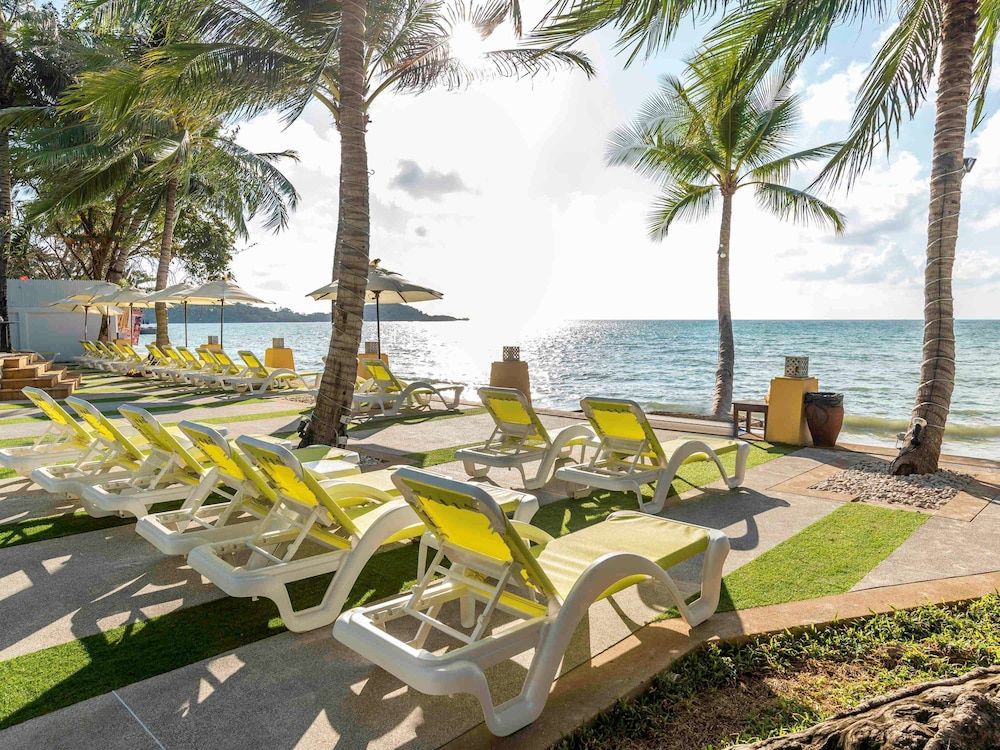 undefined Beyond Samui 4