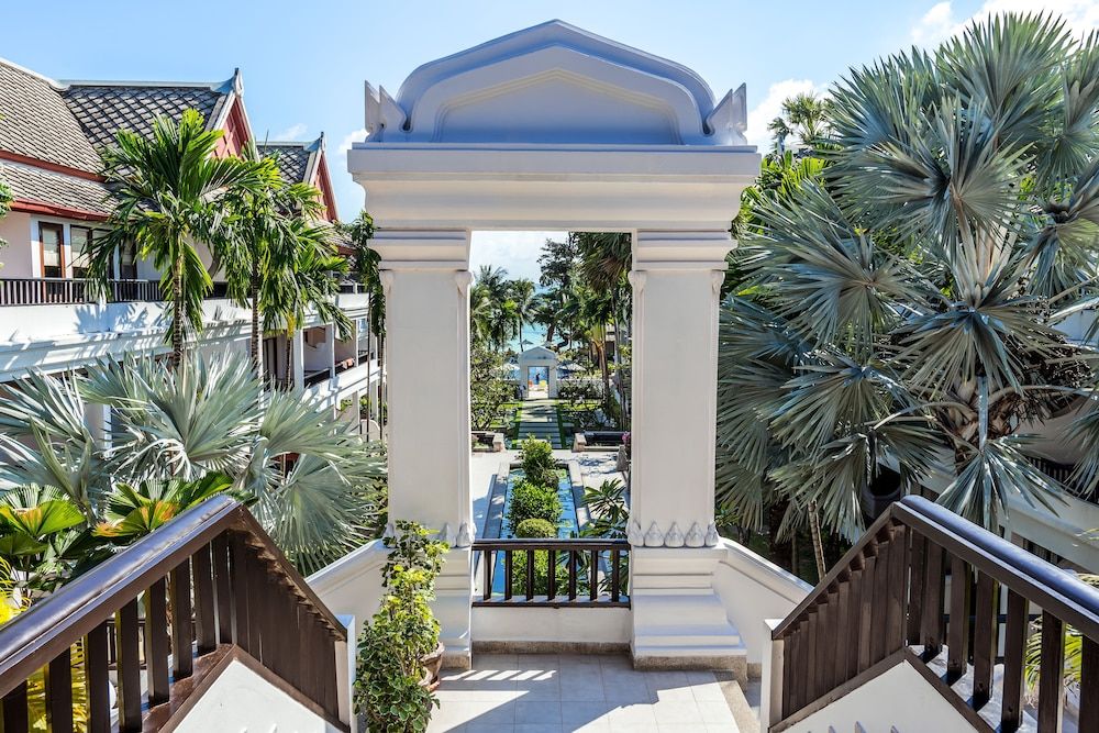 undefined Beyond Samui 2