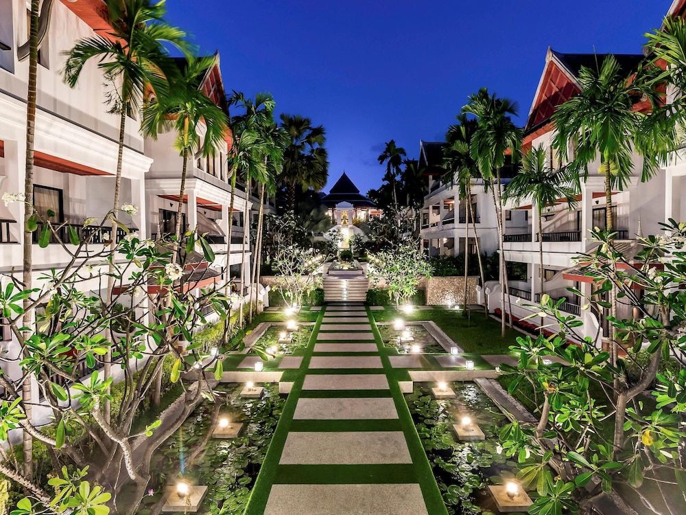 undefined Beyond Samui 3