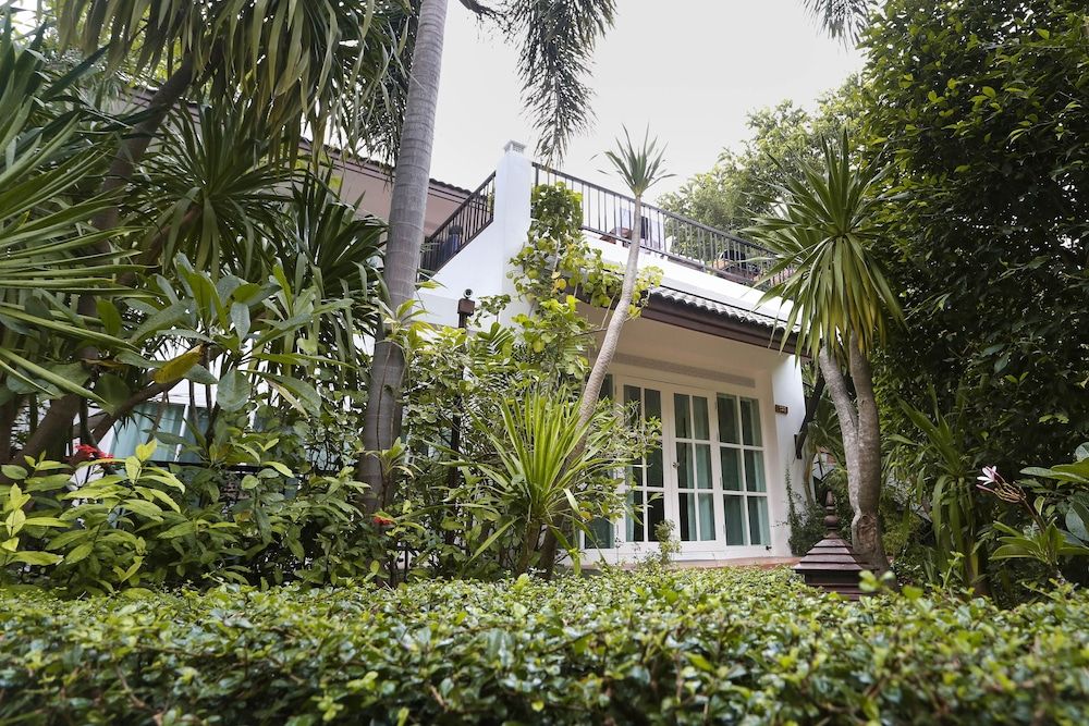 undefined Laksasubha Hua Hin 10