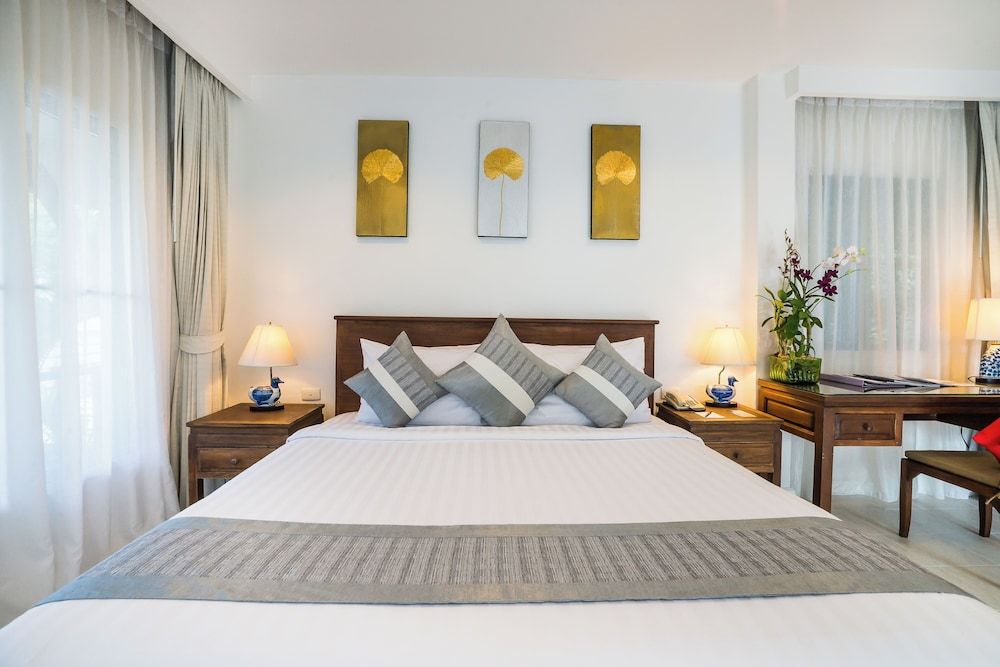 undefined Laksasubha Hua Hin 3