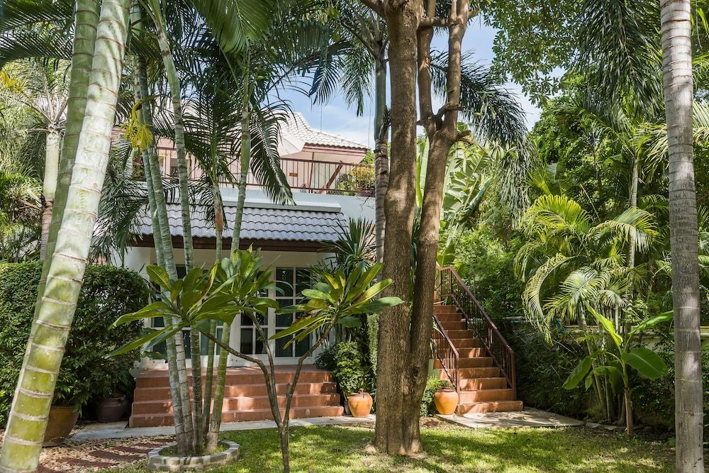 undefined Laksasubha Hua Hin 6