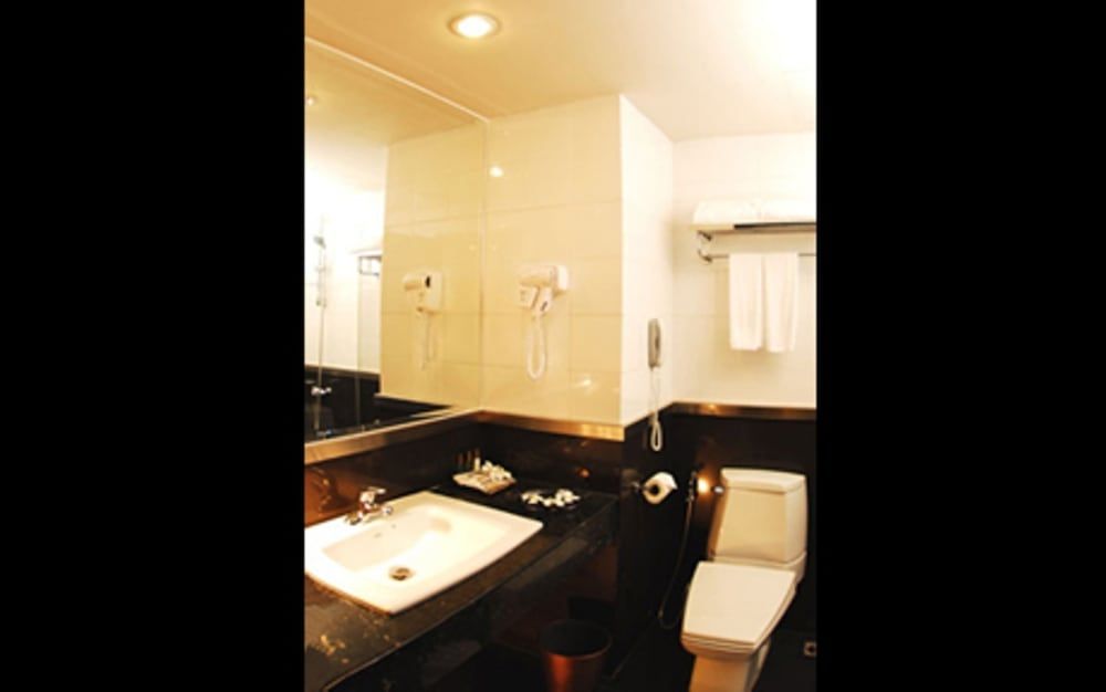 undefined Ziniza The Boutique Service Apartment 9