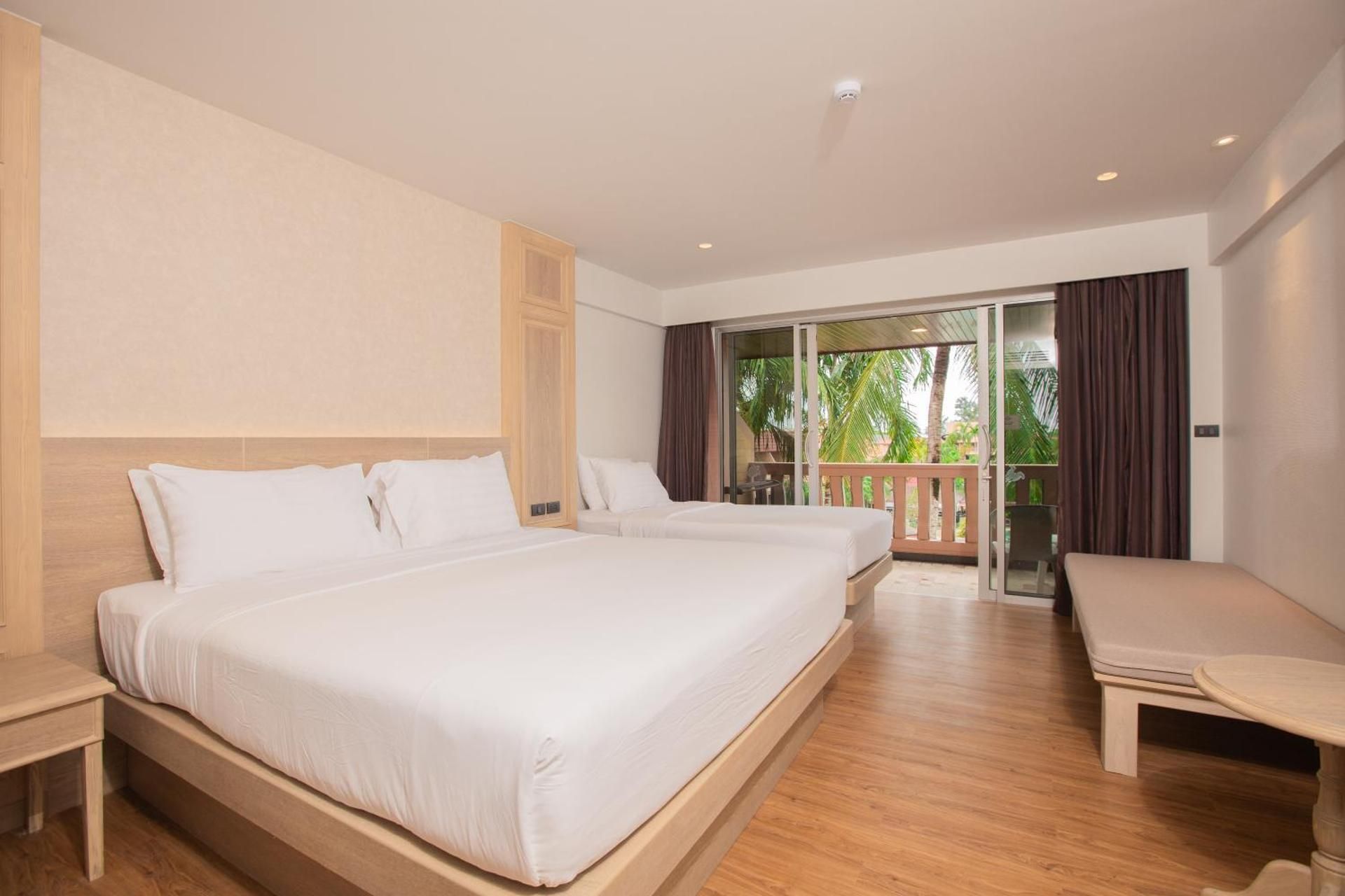 undefined Phuket Orchid Resort  6