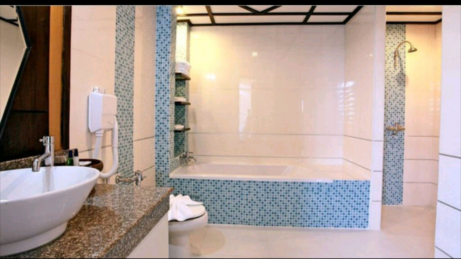 undefined Pattaya Loft Hotel 7