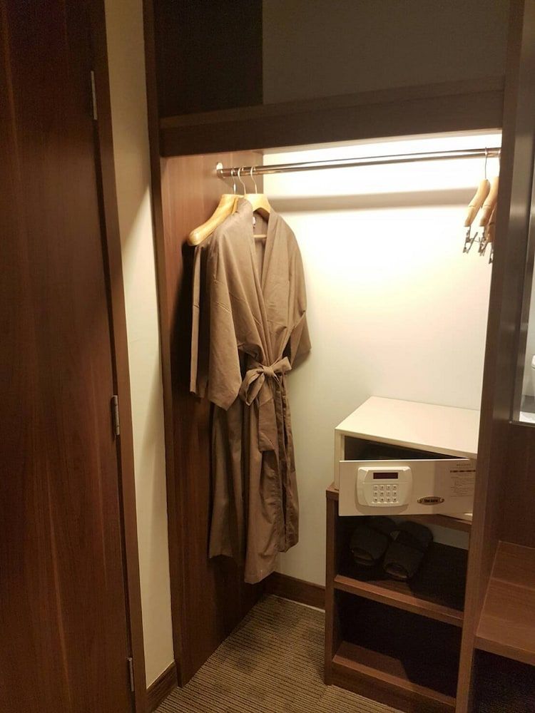 Louis' Tavern Hotel Don Muang Superior Room 12