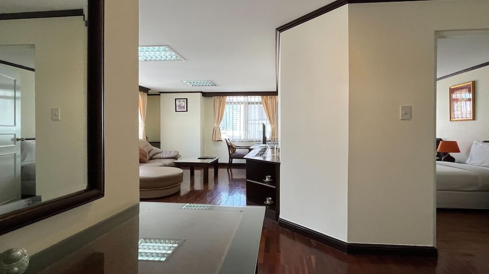 undefined Yellow Ribbon Hills, Boutique Suites 7