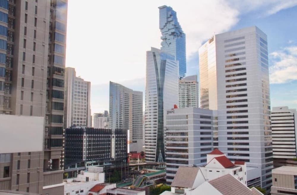 undefined Yellow Ribbon Hills, Boutique Suites 4