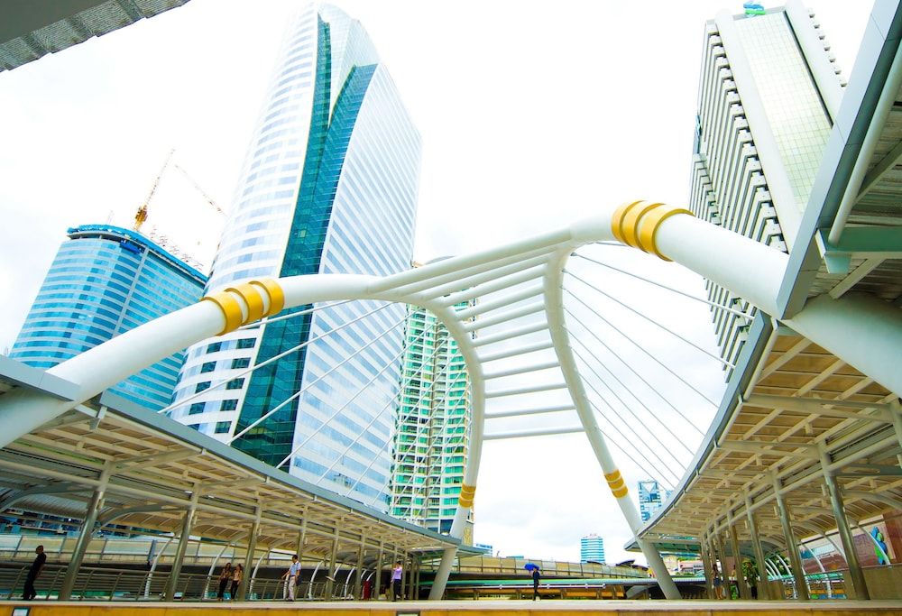 undefined Yellow Ribbon Hills, Boutique Suites 2