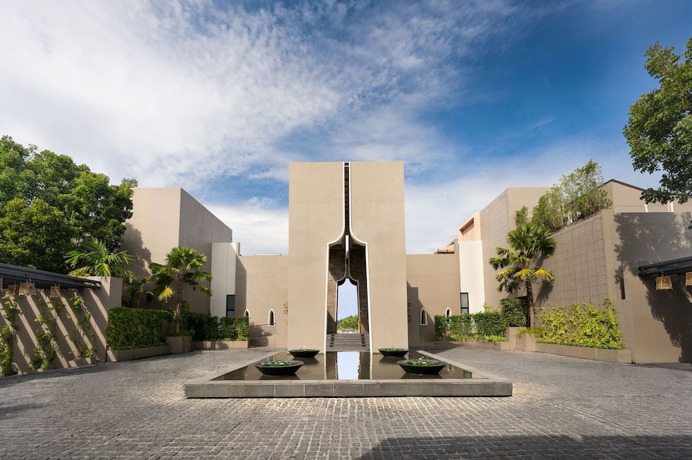 undefined Avista Hideaway Phuket Patong - MGallery 3