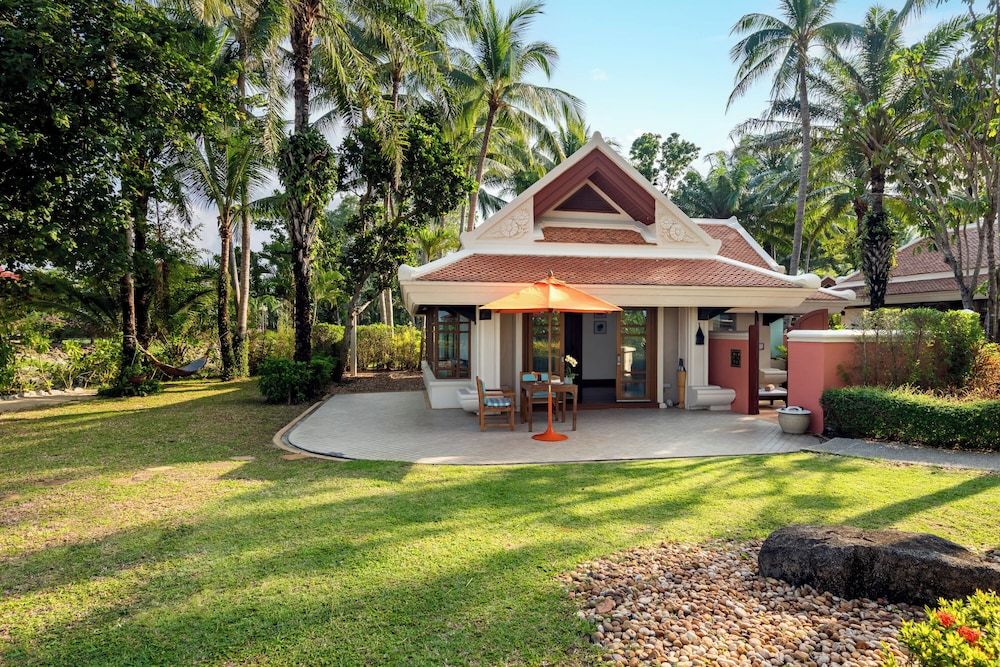 undefined Santiburi Koh Samui 6