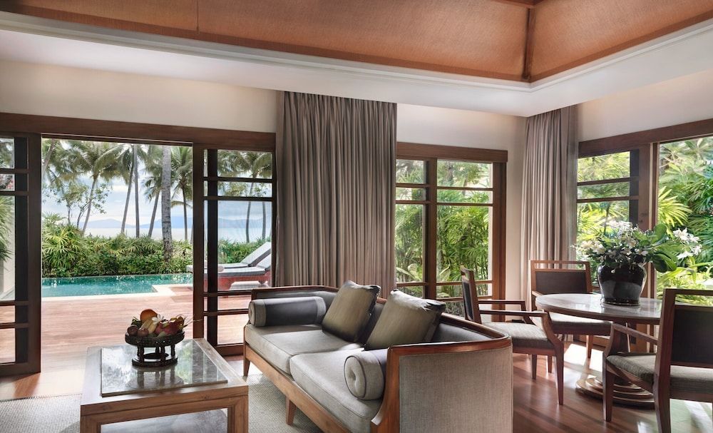 undefined Santiburi Koh Samui 3