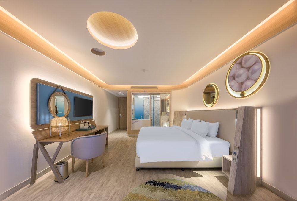 undefined Andaman Embrace Patong 7