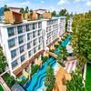 hotel_images