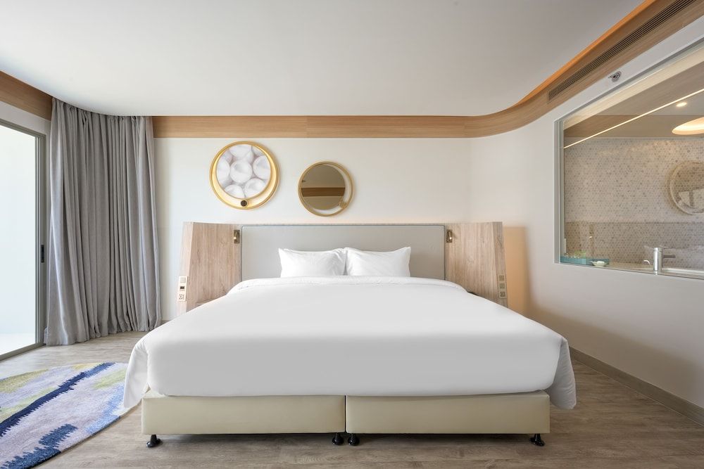 undefined Andaman Embrace Patong 6