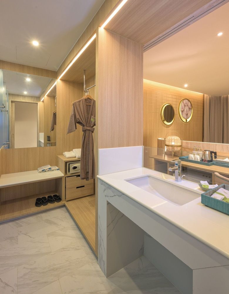 undefined Andaman Embrace Patong 10