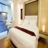hotel_images