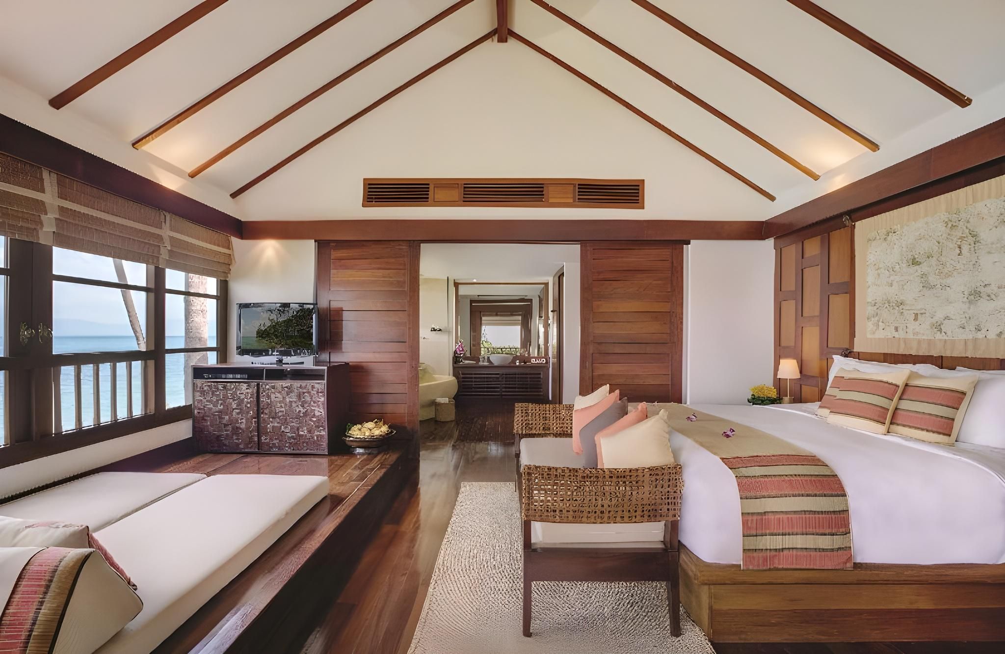 undefined Napasai Samui 9