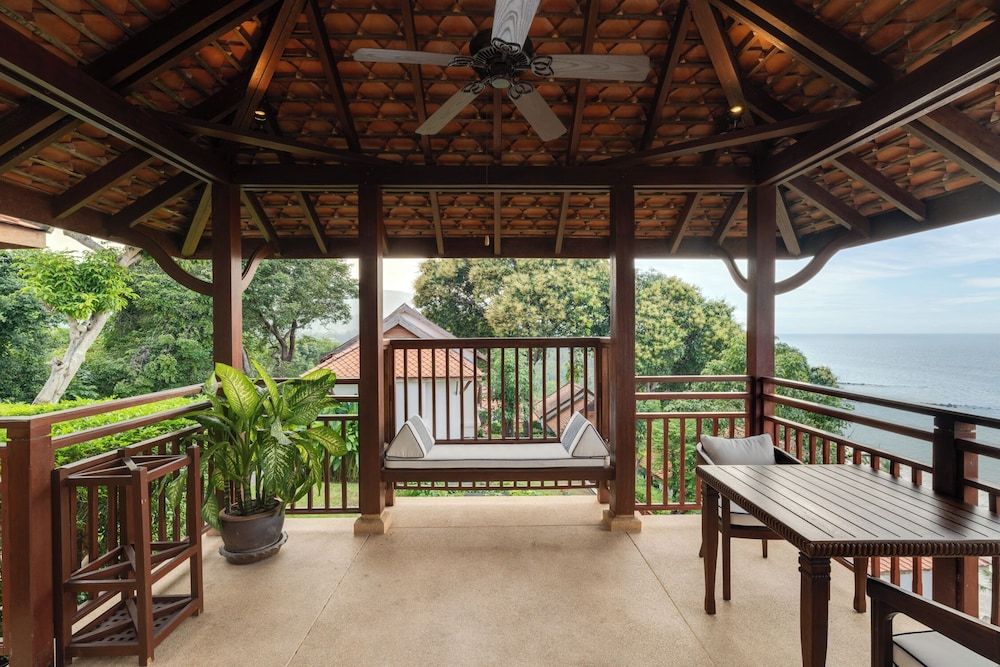 undefined Napasai Samui 10