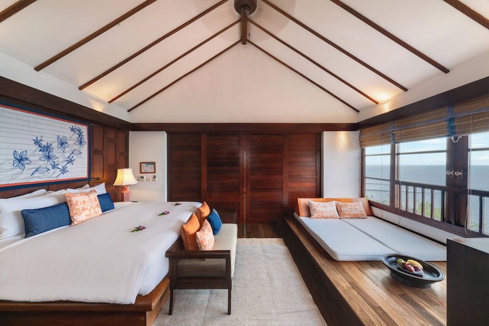 undefined Napasai Samui 7