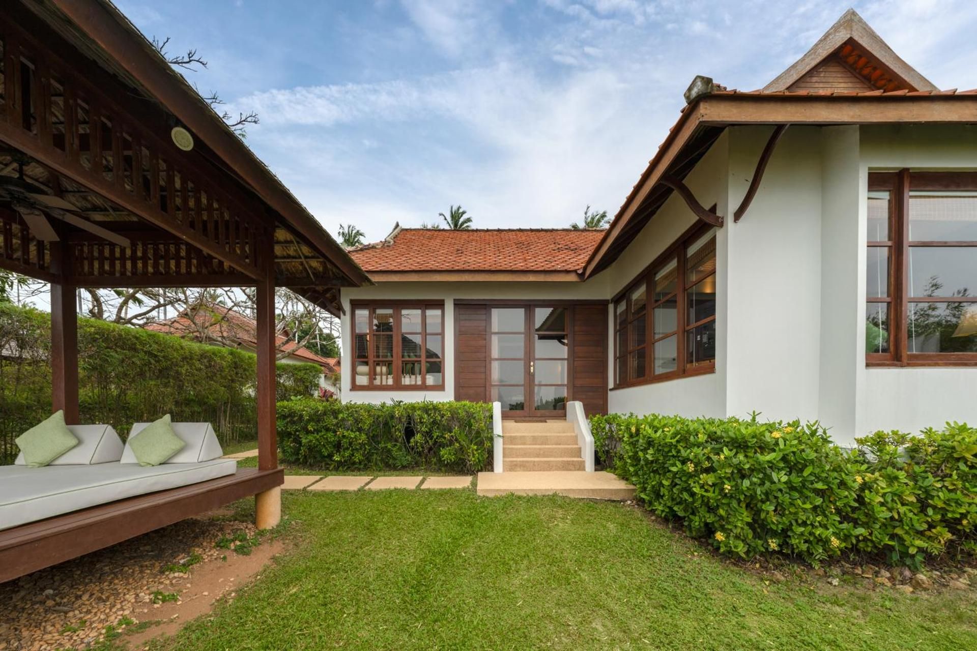 undefined Napasai Samui 4