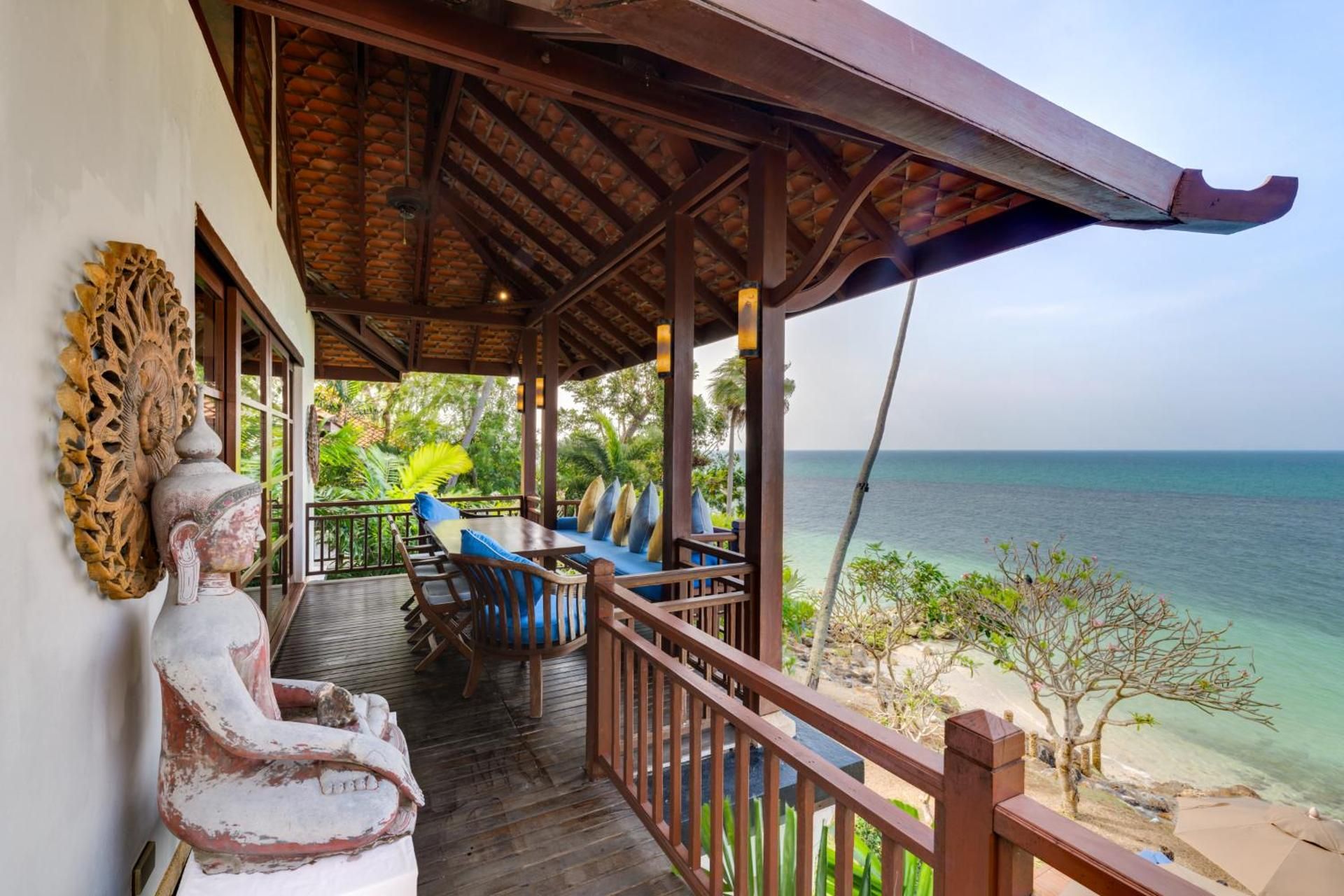 undefined Napasai Samui 5