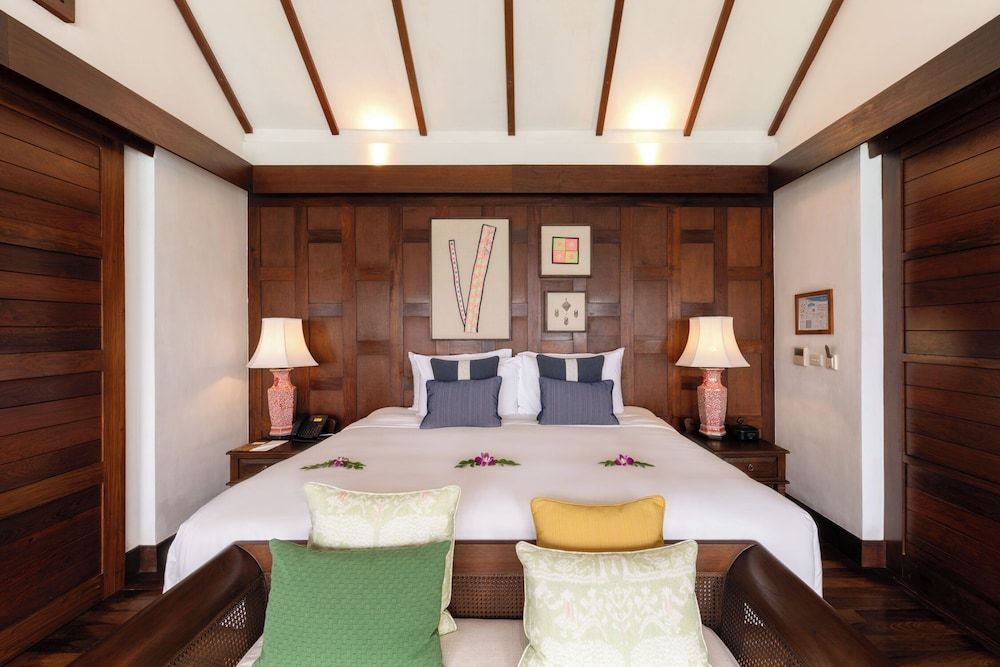 undefined Napasai Samui 8