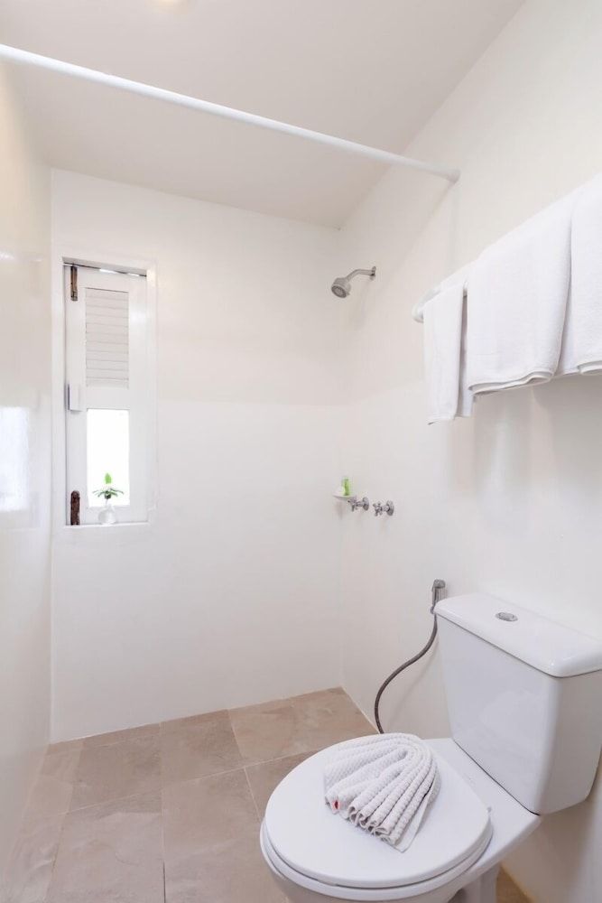 Tuana The Phulin Resort Deluxe Room, Pool Access 4