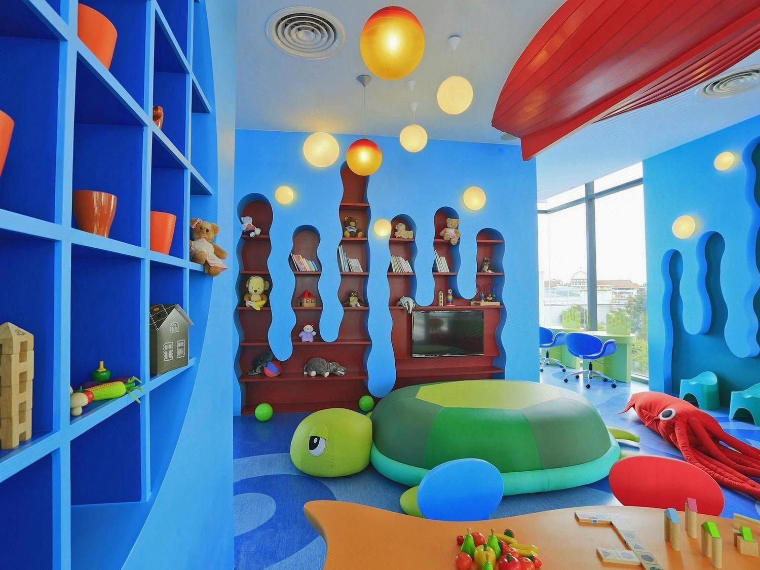 0cba01c78f355c29ceff54b4375f6d68