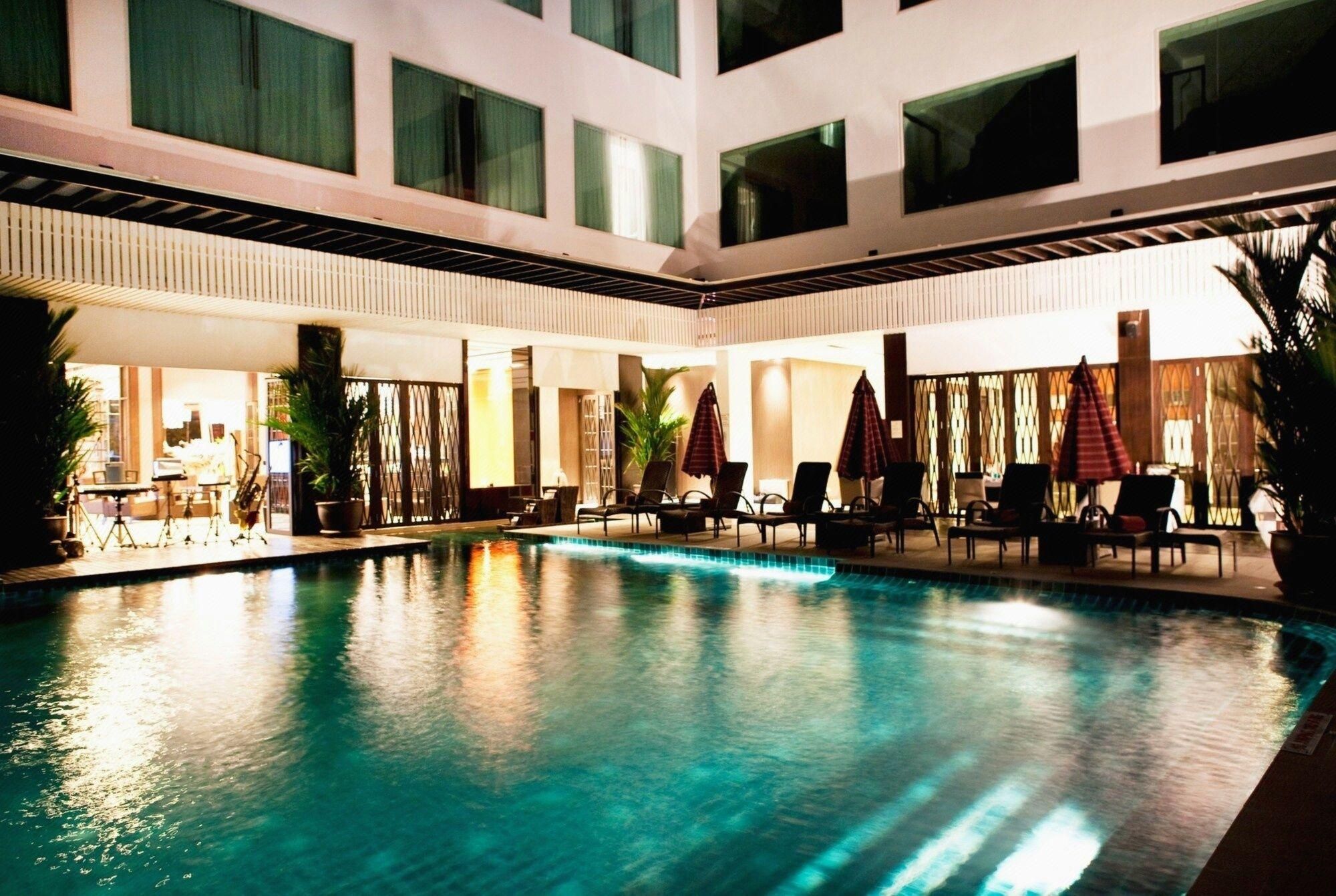 0f0862d556d1627636ca4c2fd4cdc962