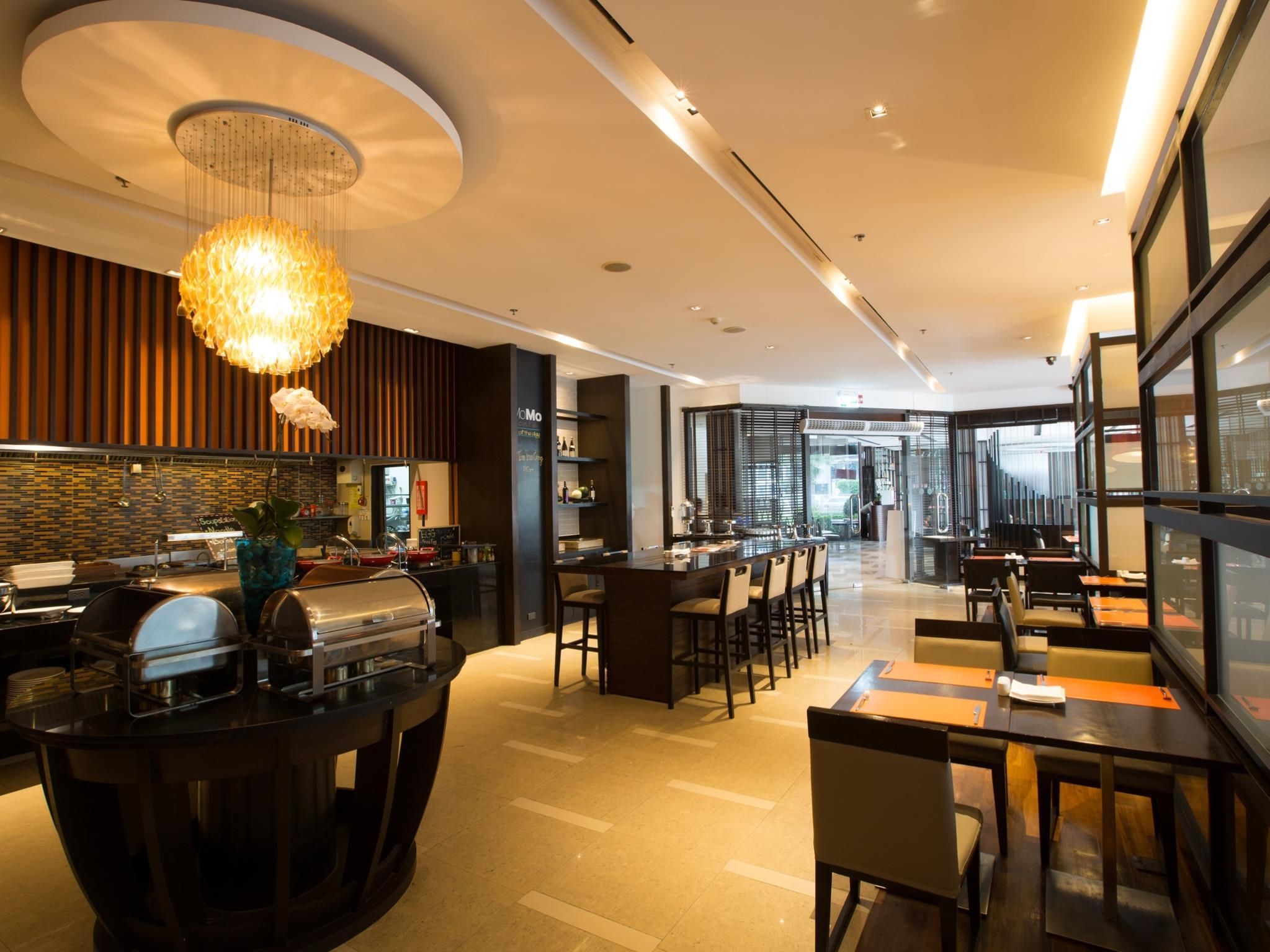 undefined Signature Pattaya 6