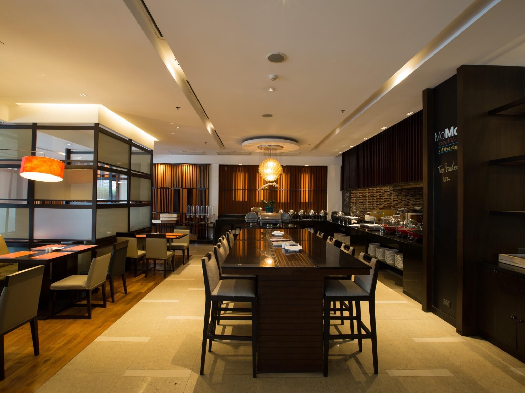 undefined Signature Pattaya 5