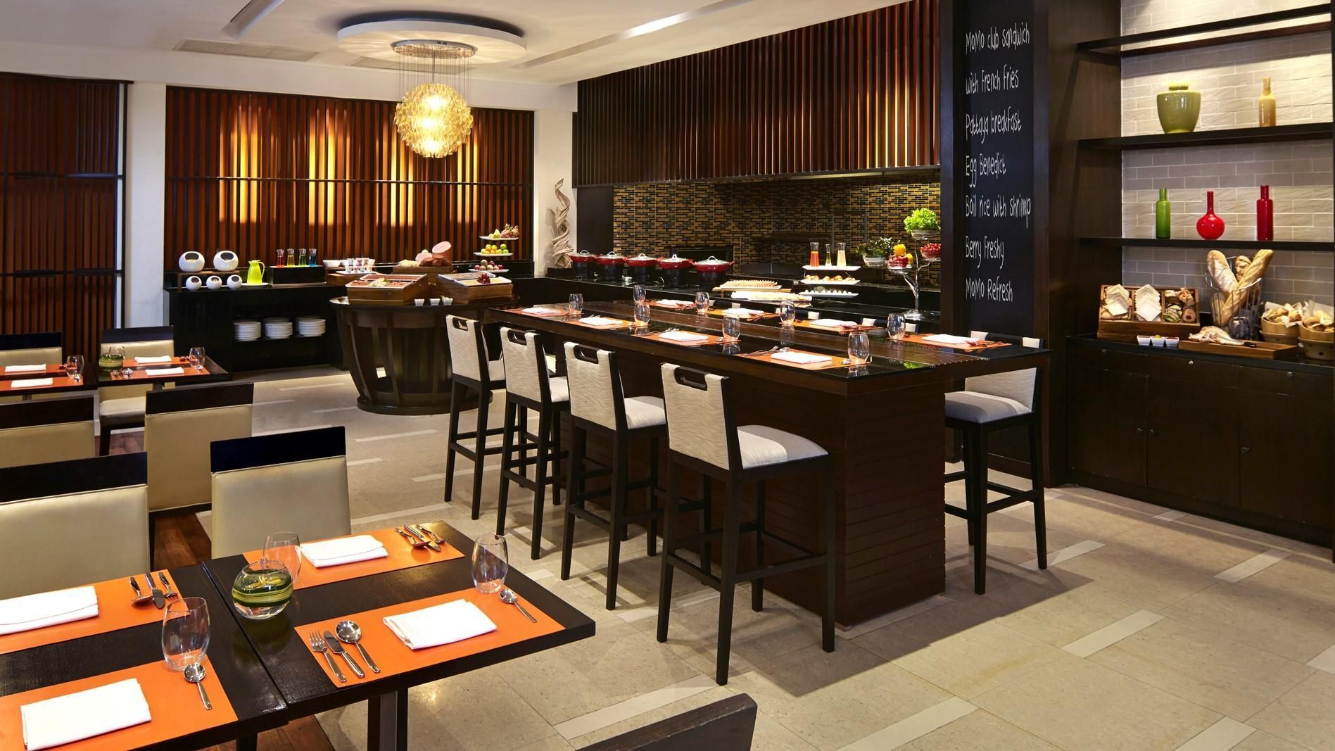 undefined Signature Pattaya 3