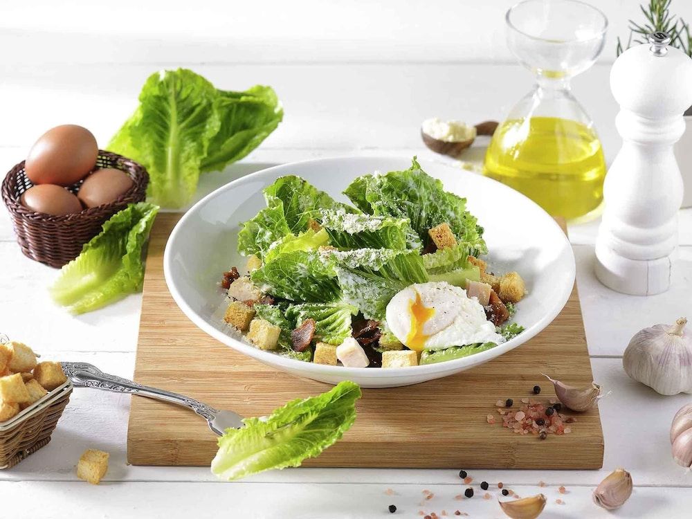 undefined ibis Bangkok Sukhumvit 4 8