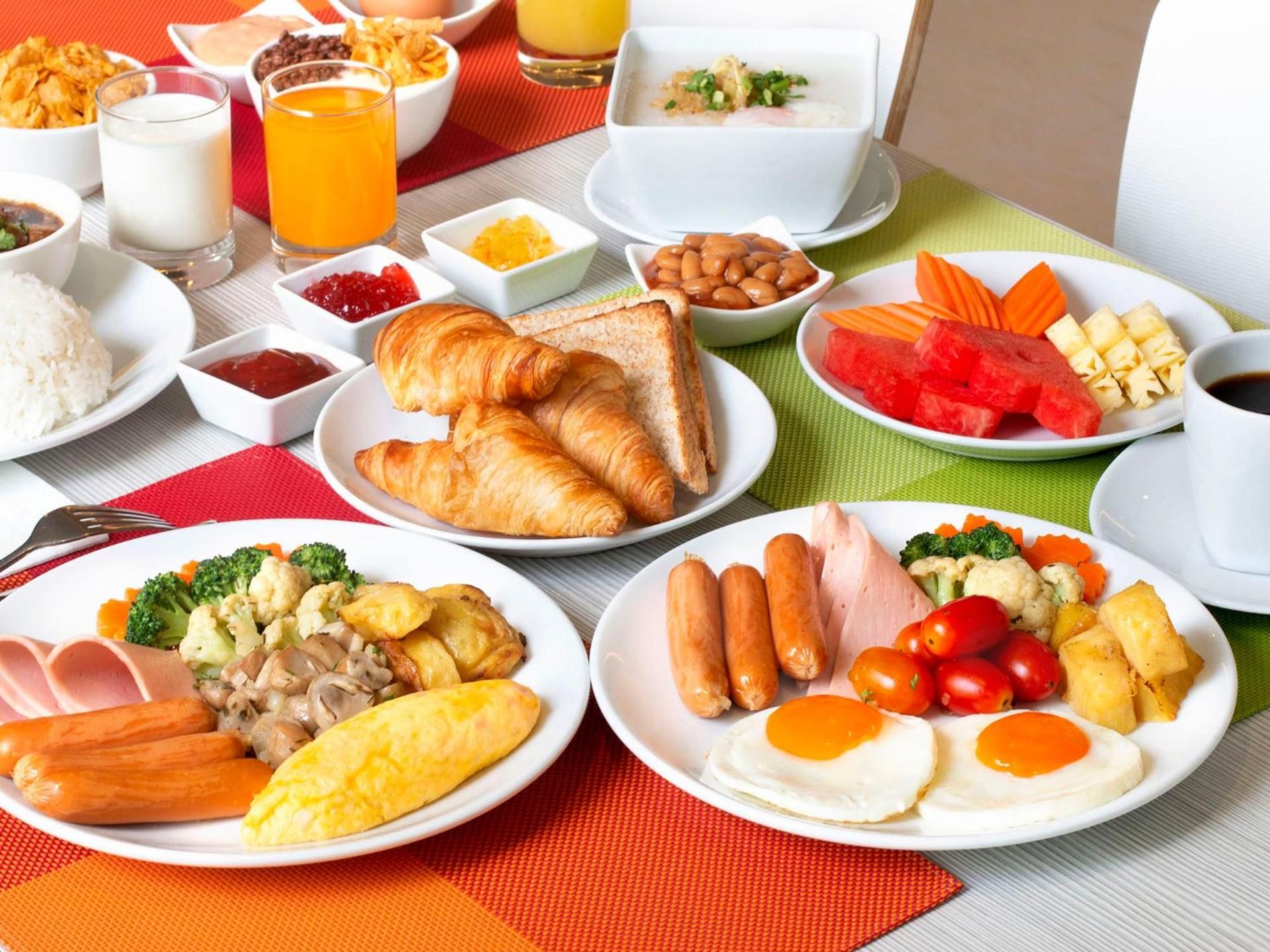 undefined ibis Bangkok Sukhumvit 4 9