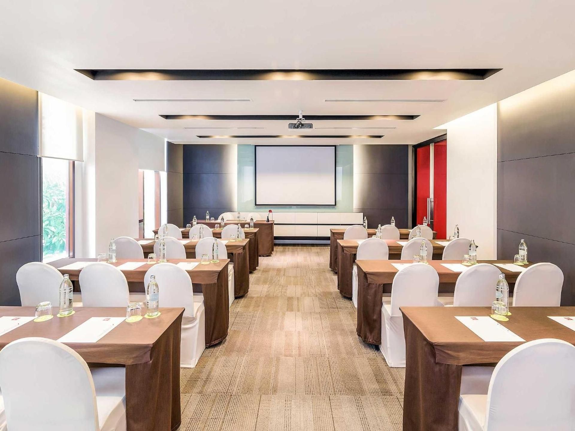 undefined ibis Bangkok Sukhumvit 4 6