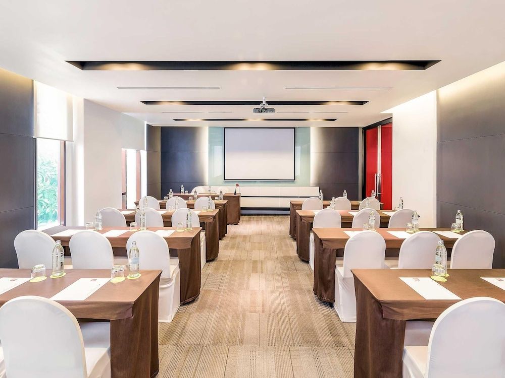 undefined ibis Bangkok Sukhumvit 4 7