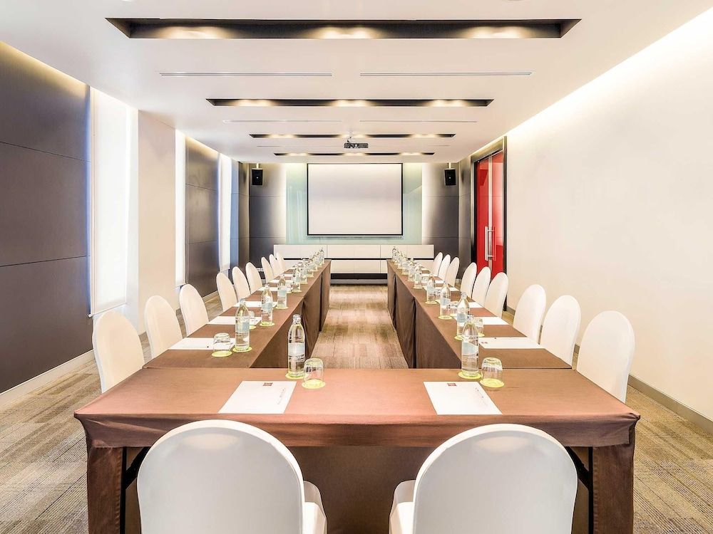 undefined ibis Bangkok Sukhumvit 4 6