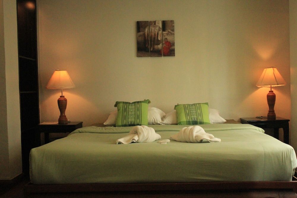 undefined New Road Guest House - Hostel 3