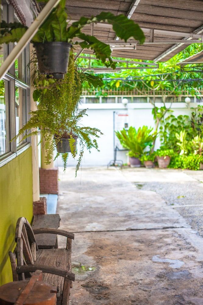 undefined New Road Guest House - Hostel 2