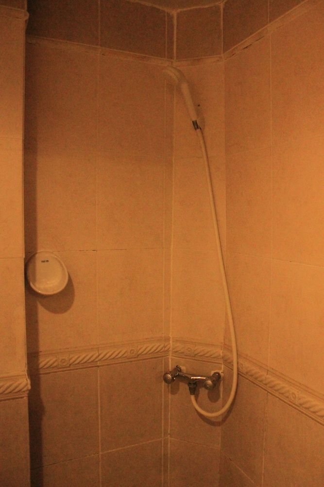 undefined New Road Guest House - Hostel 7